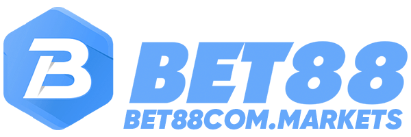 logo-bet88
